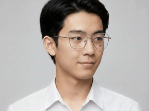 ALVA TEEN ( TITANIUM IP )