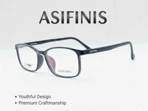 ASIFINIS ( PPSU)