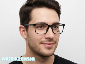 AKIRAZENSHI ( ULTEM )