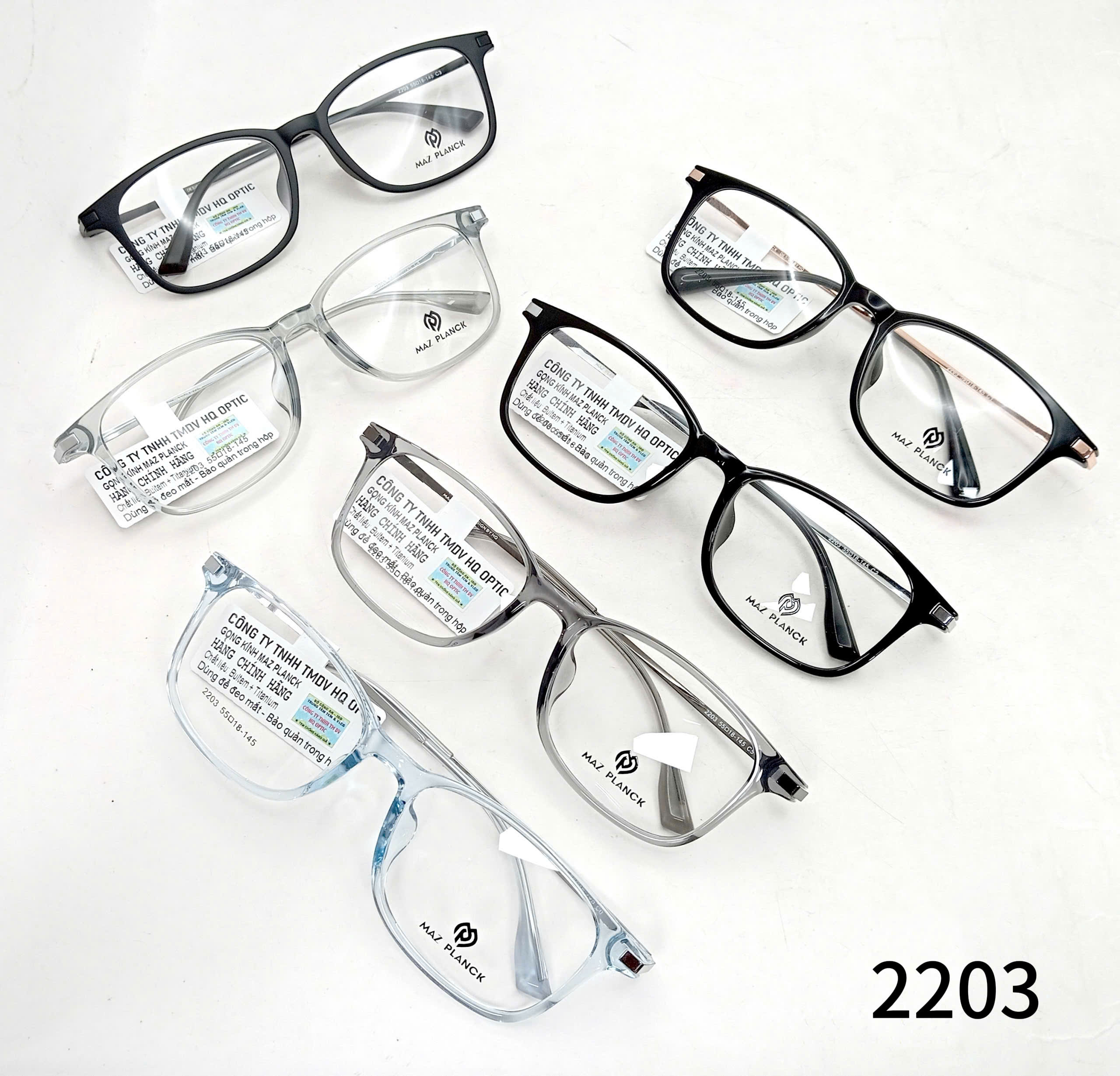 MAZ PLANCK ( TITANIUM + B-UTLEM) - Ảnh 4