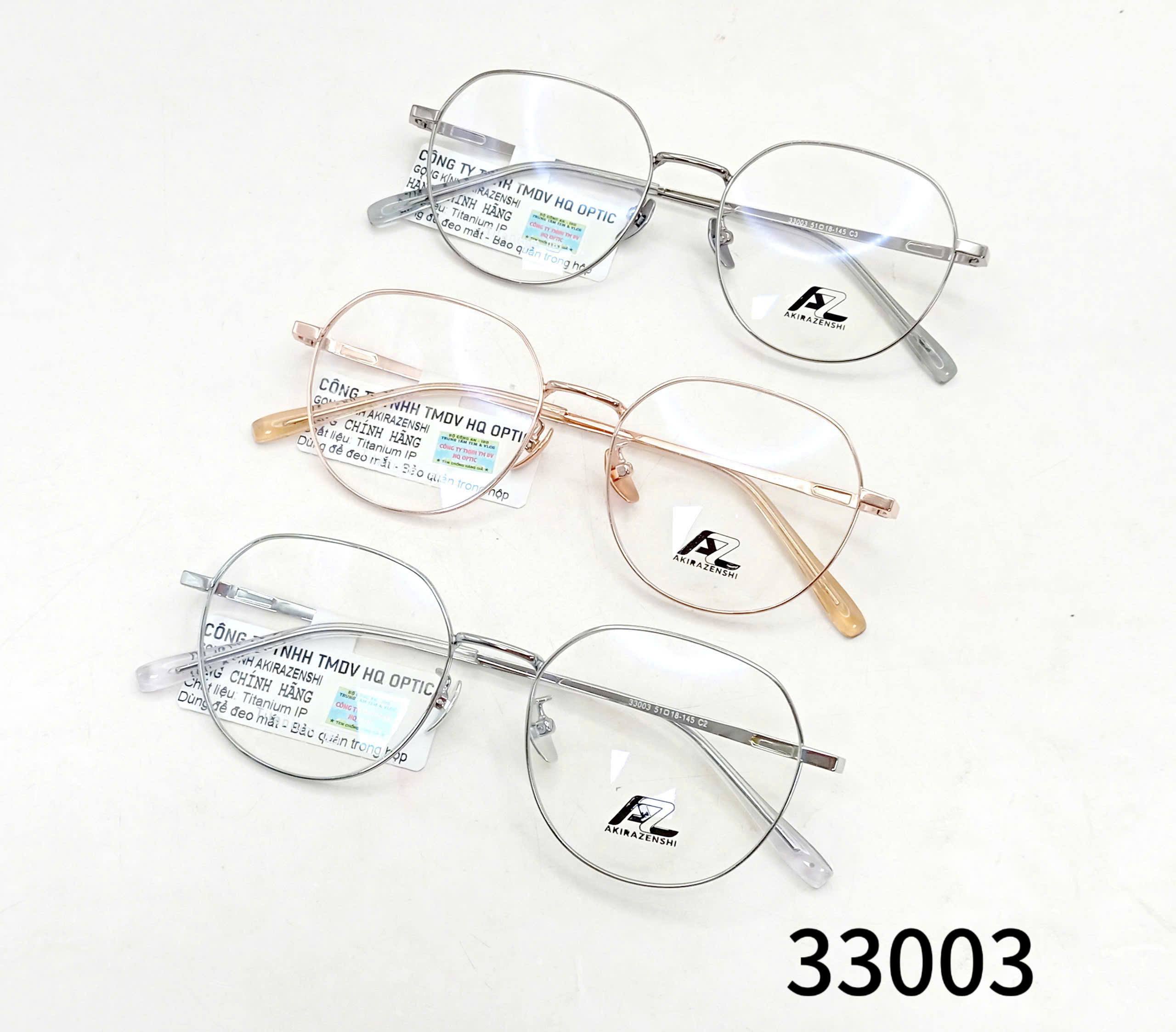 AKIRAZENSHI TEEN ( TITANIUM IP) - Ảnh 3