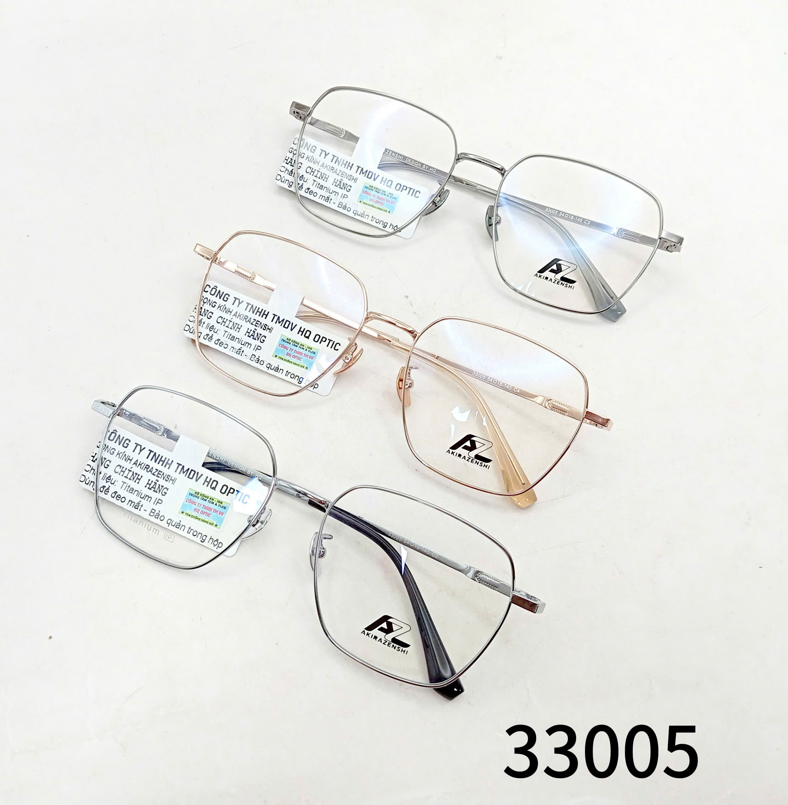 AKIRAZENSHI TEEN ( TITANIUM IP) - Ảnh 4