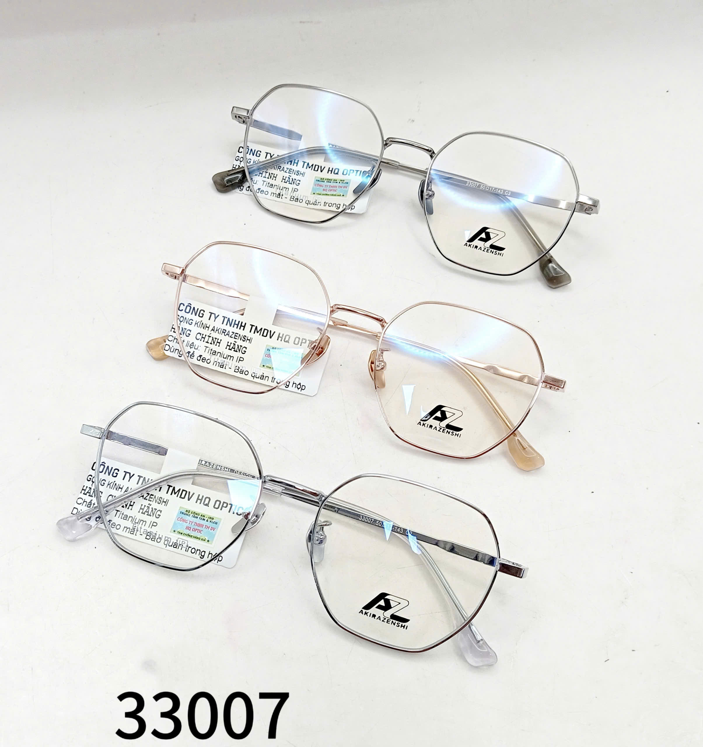 AKIRAZENSHI TEEN ( TITANIUM IP) - Ảnh 6