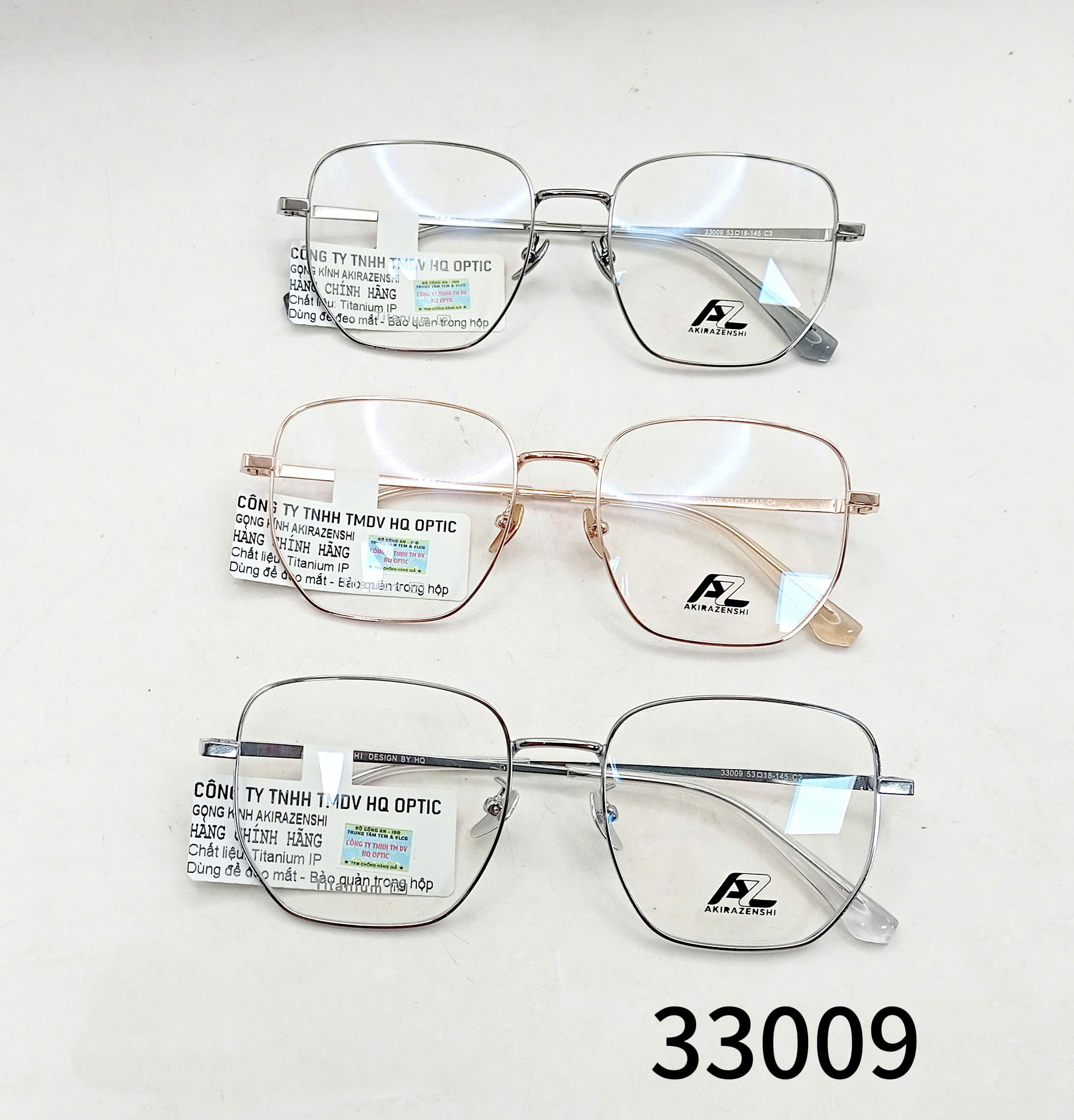 AKIRAZENSHI TEEN ( TITANIUM IP) - Ảnh 7