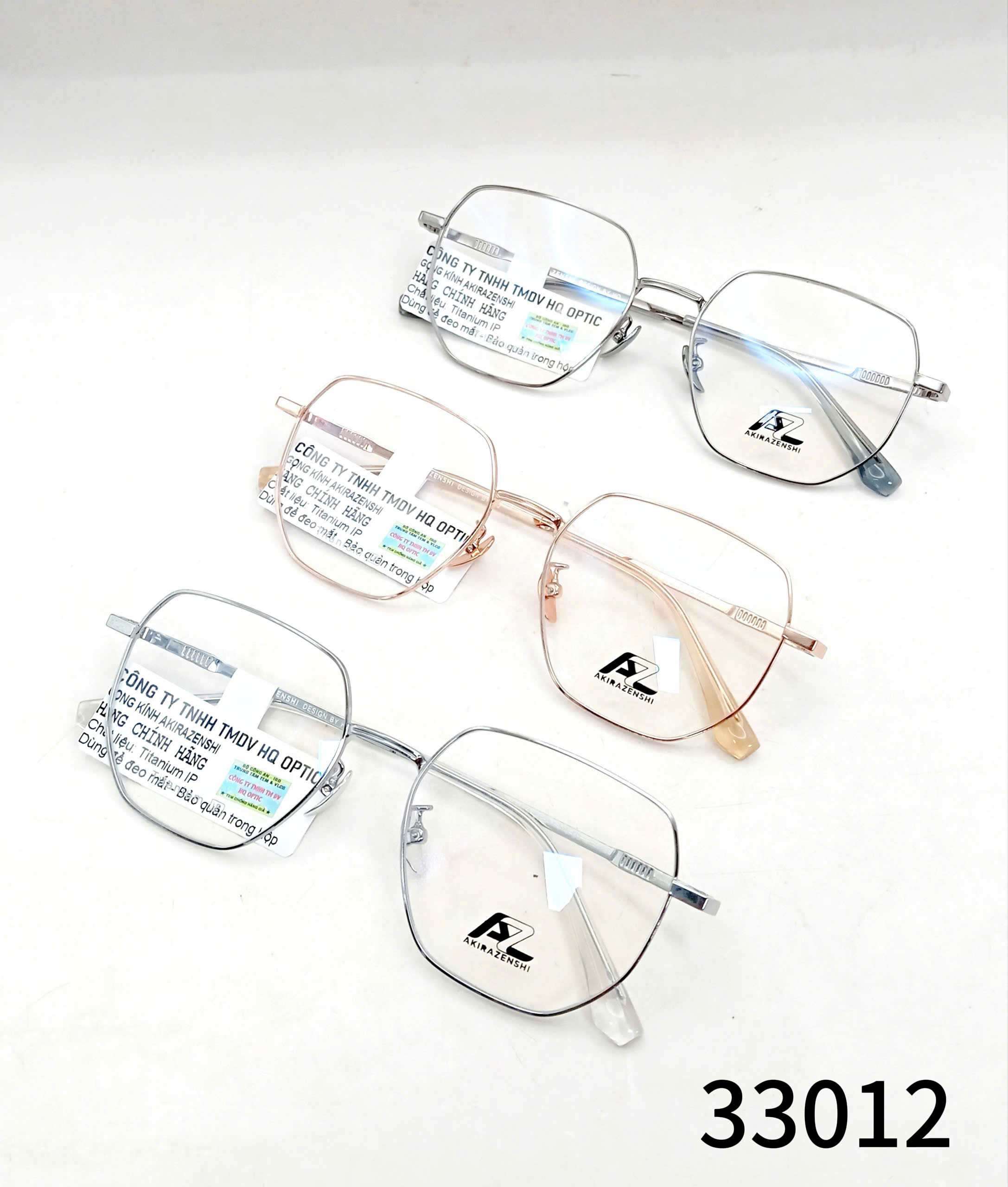 AKIRAZENSHI TEEN ( TITANIUM IP) - Ảnh 8
