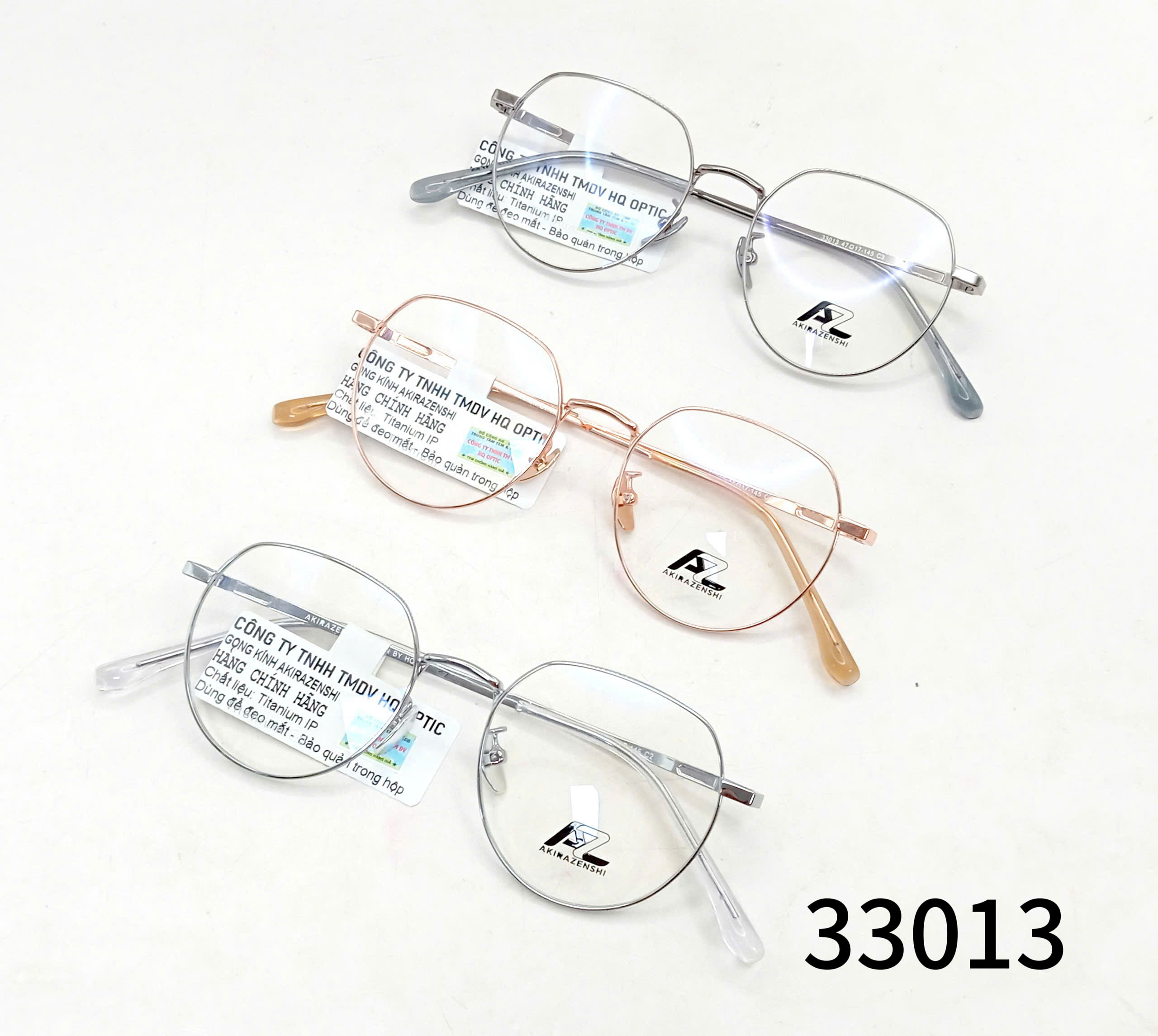 AKIRAZENSHI TEEN ( TITANIUM IP) - Ảnh 9