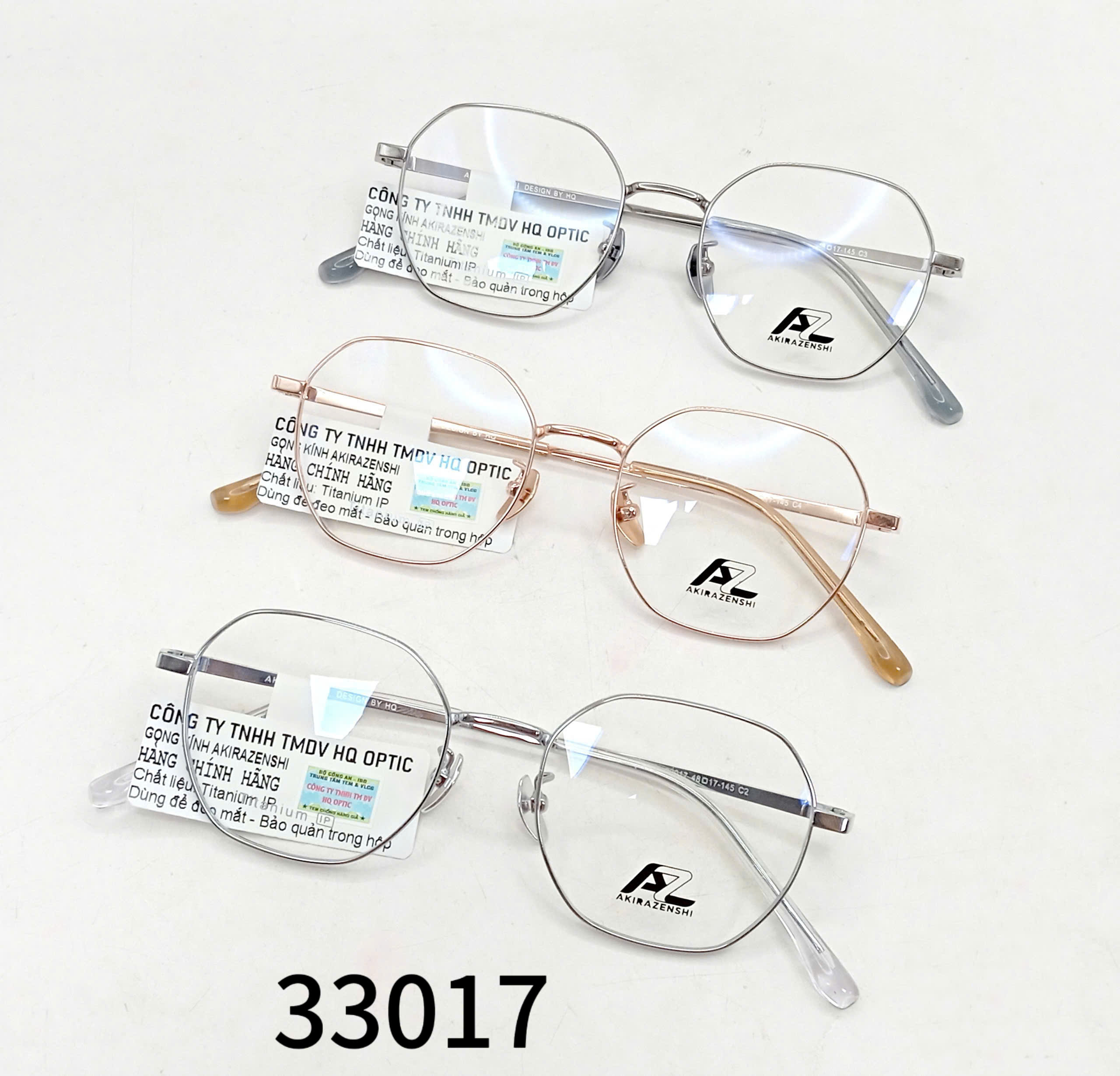 AKIRAZENSHI TEEN ( TITANIUM IP) - Ảnh 11