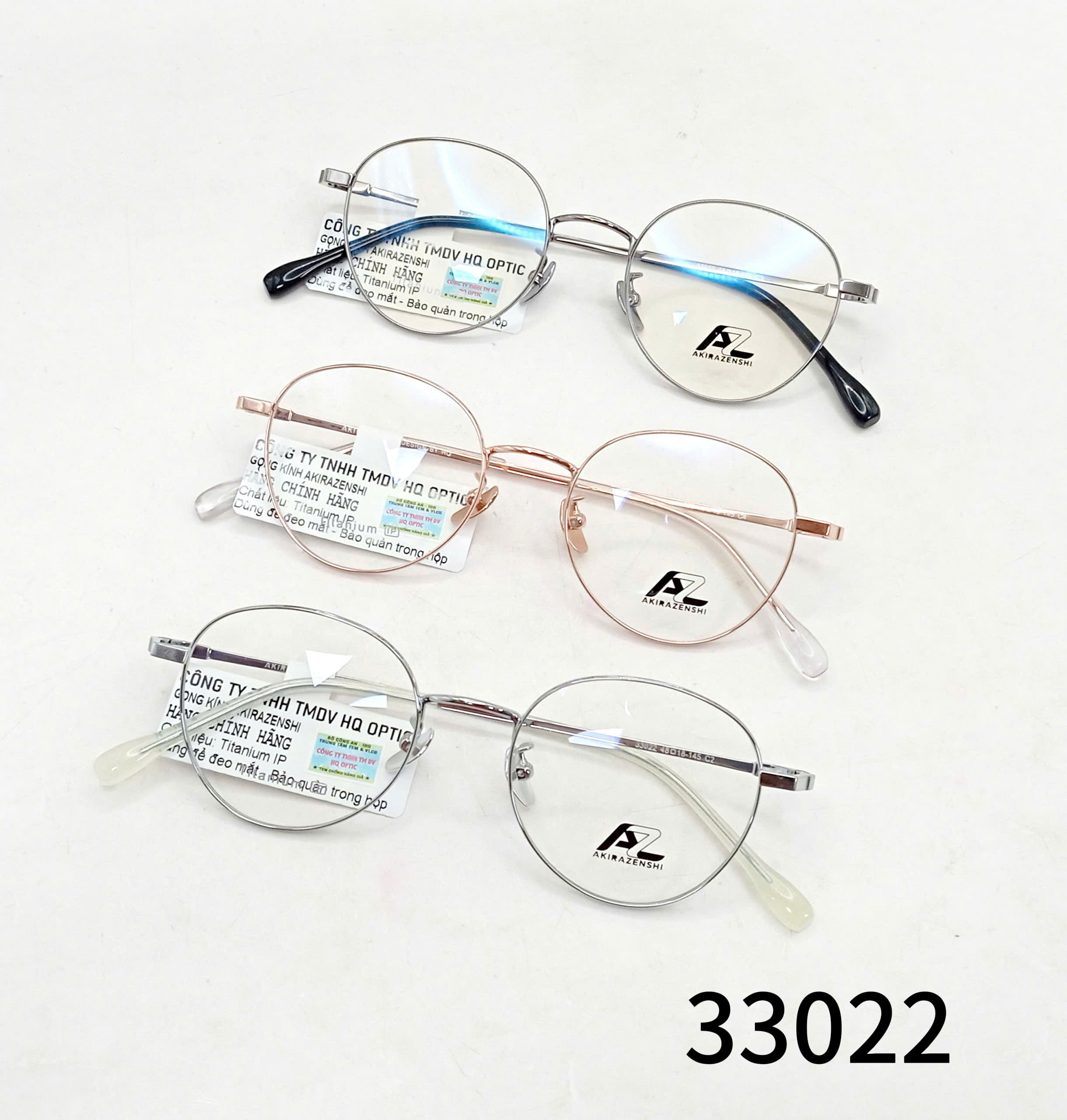AKIRAZENSHI TEEN ( TITANIUM IP) - Ảnh 13