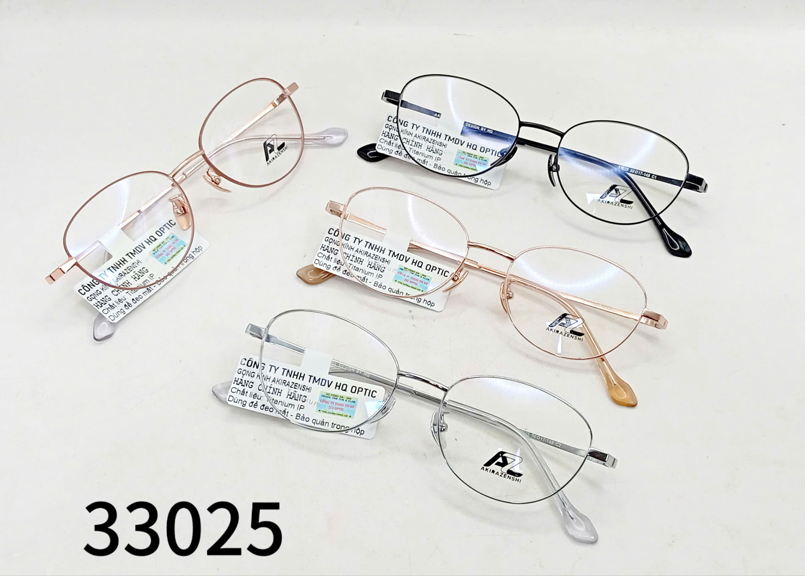 AKIRAZENSHI TEEN ( TITANIUM IP) - Ảnh 15