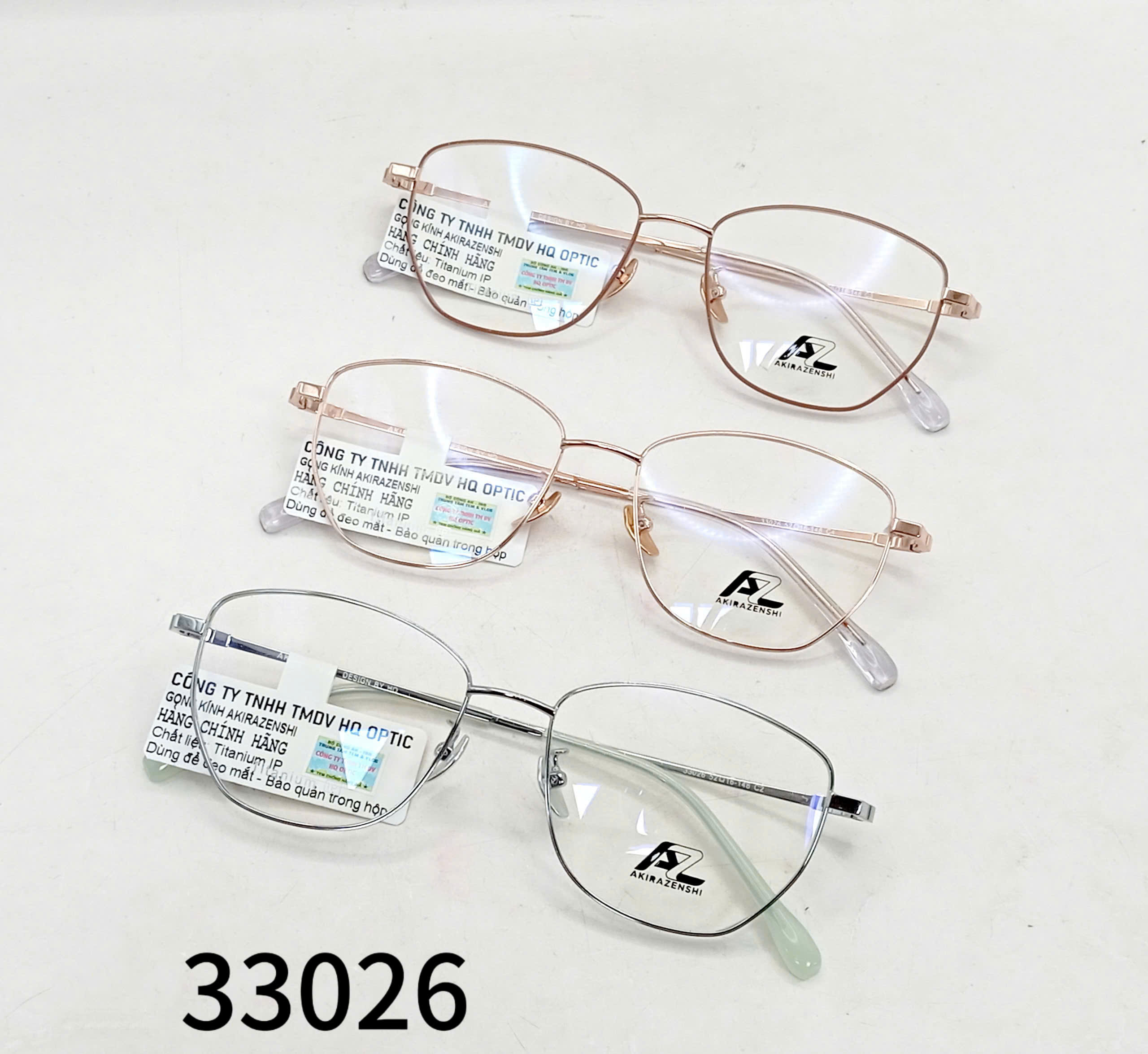 AKIRAZENSHI TEEN ( TITANIUM IP) - Ảnh 16