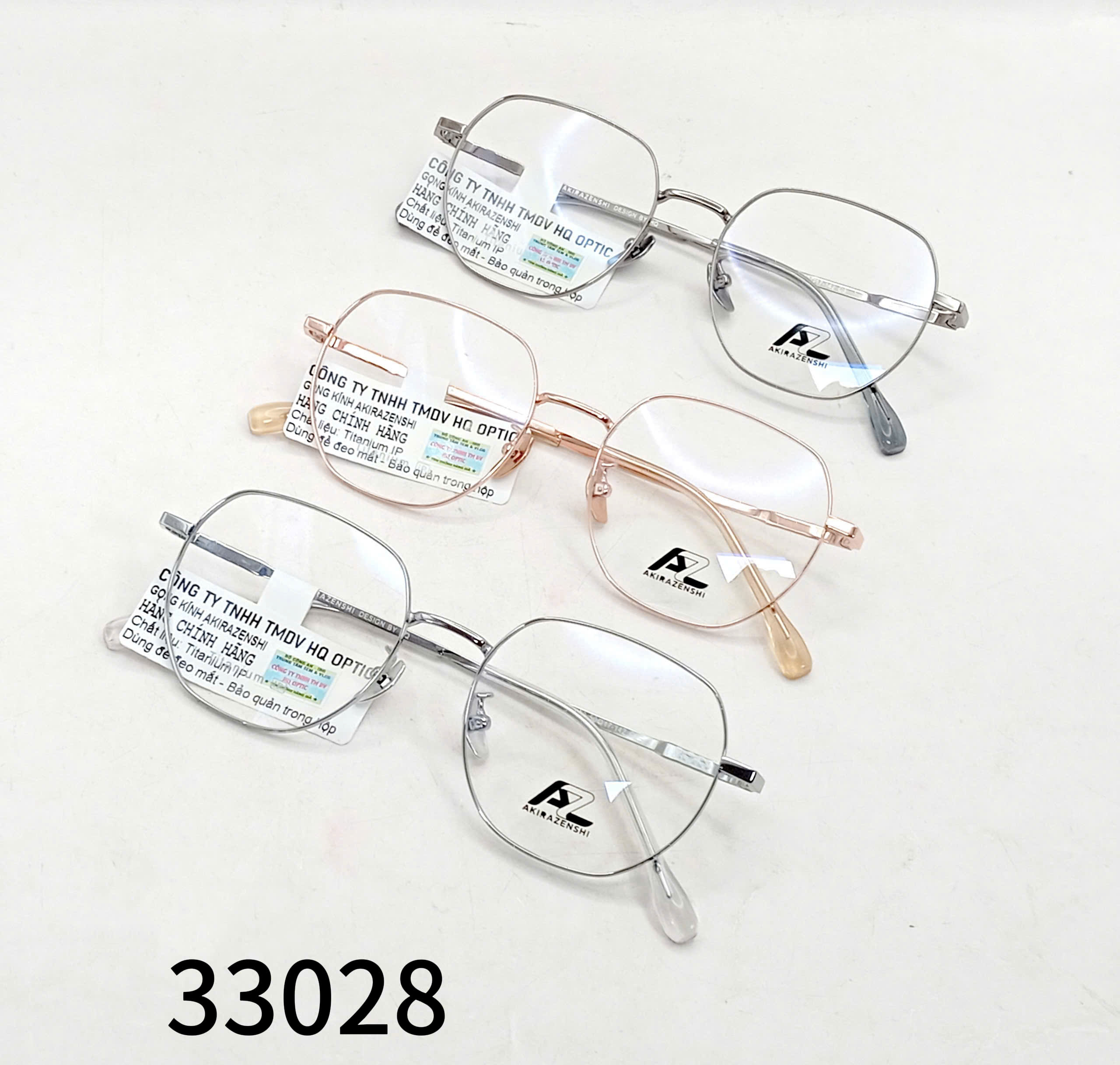 AKIRAZENSHI TEEN ( TITANIUM IP) - Ảnh 17
