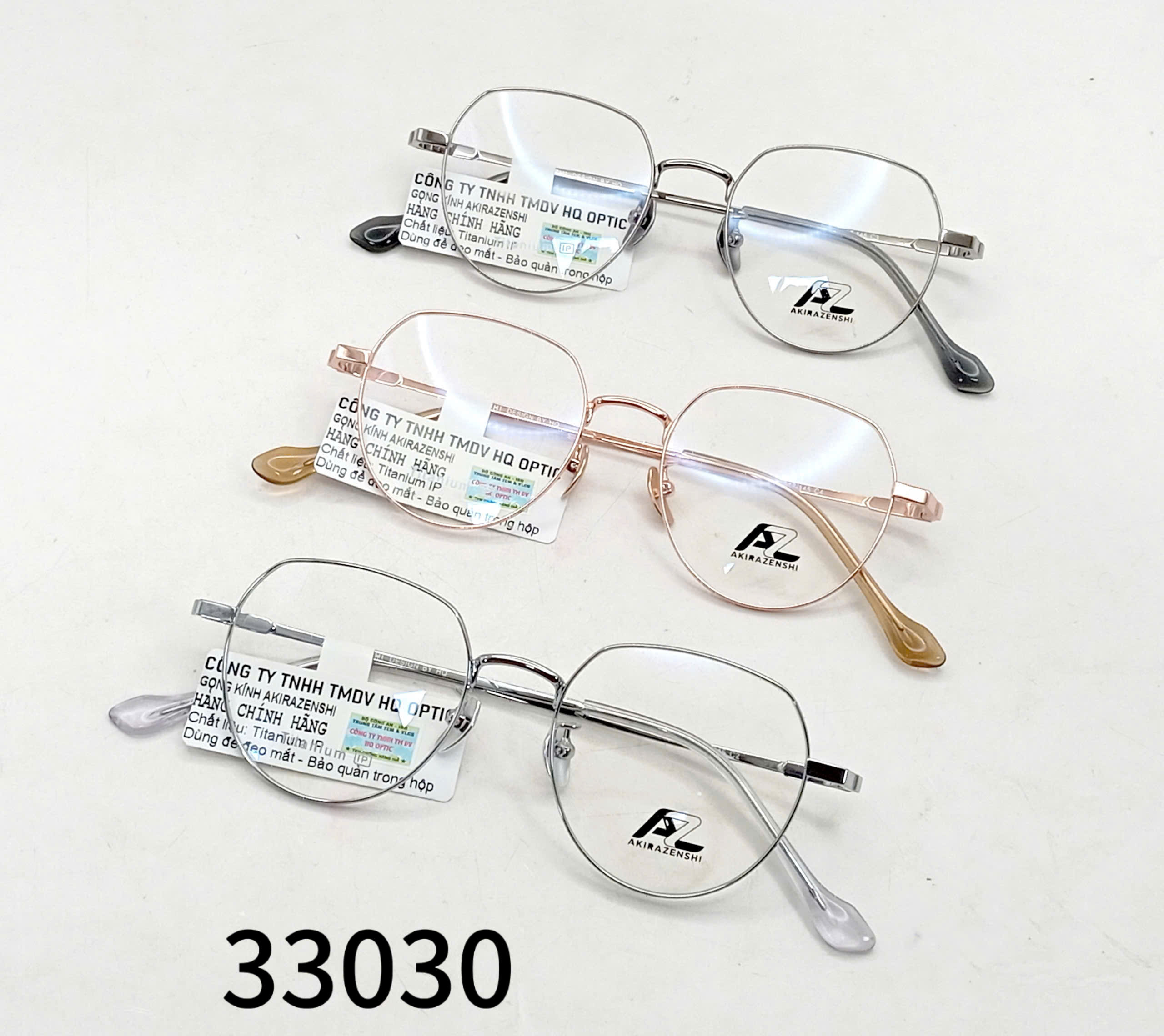 AKIRAZENSHI TEEN ( TITANIUM IP) - Ảnh 18