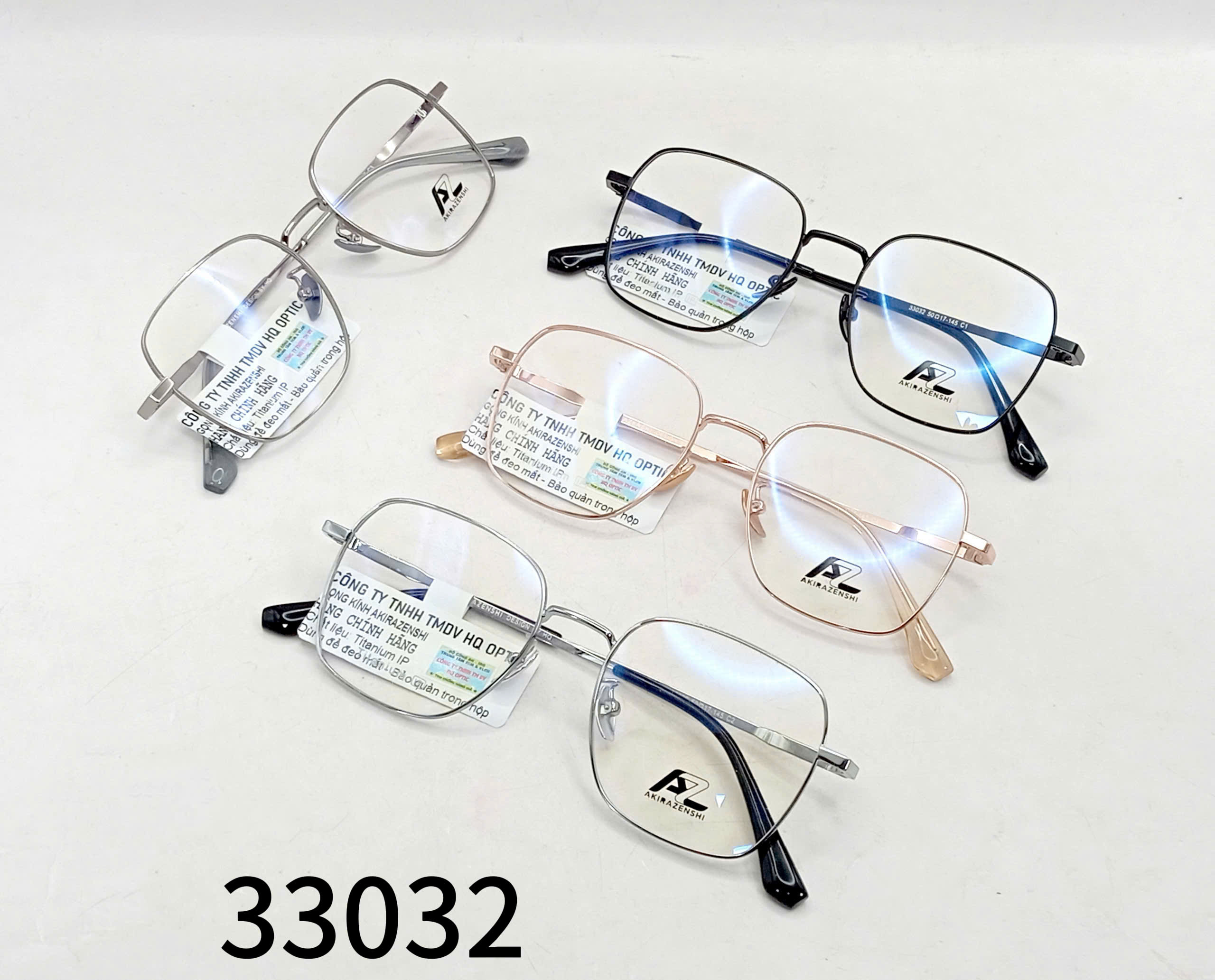 AKIRAZENSHI TEEN ( TITANIUM IP) - Ảnh 19