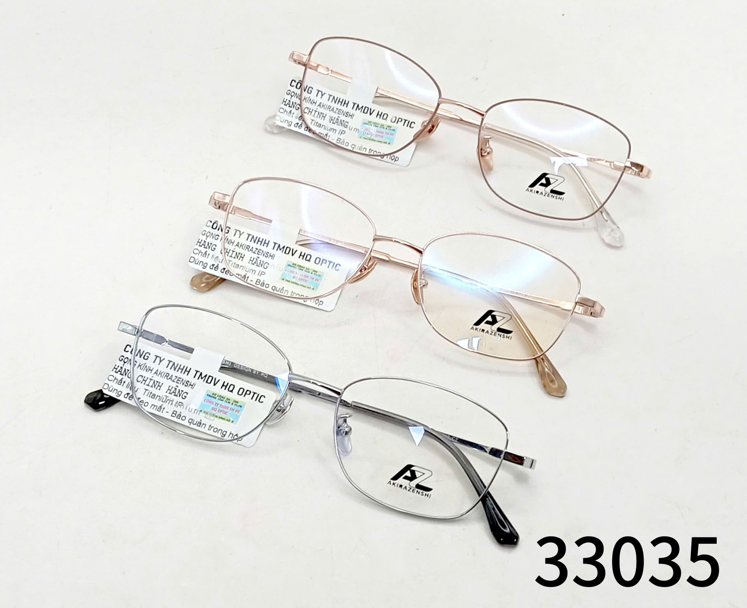 AKIRAZENSHI TEEN ( TITANIUM IP) - Ảnh 20