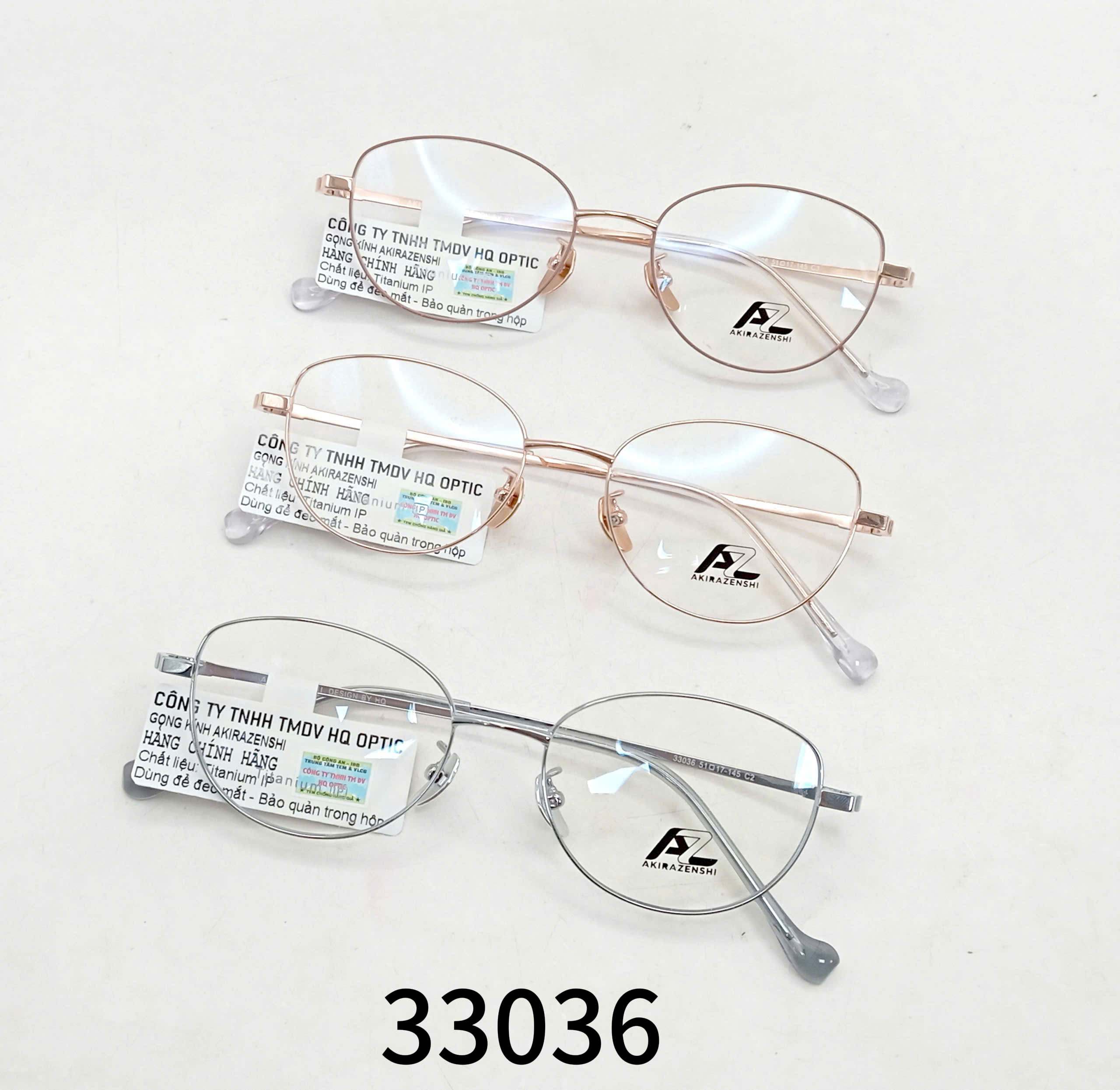 AKIRAZENSHI TEEN ( TITANIUM IP) - Ảnh 21