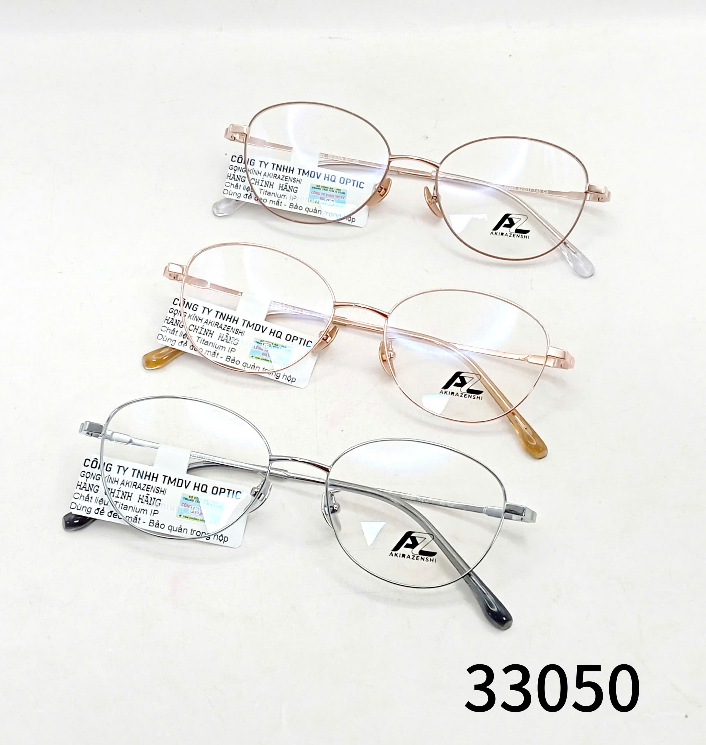 AKIRAZENSHI TEEN ( TITANIUM IP) - Ảnh 24