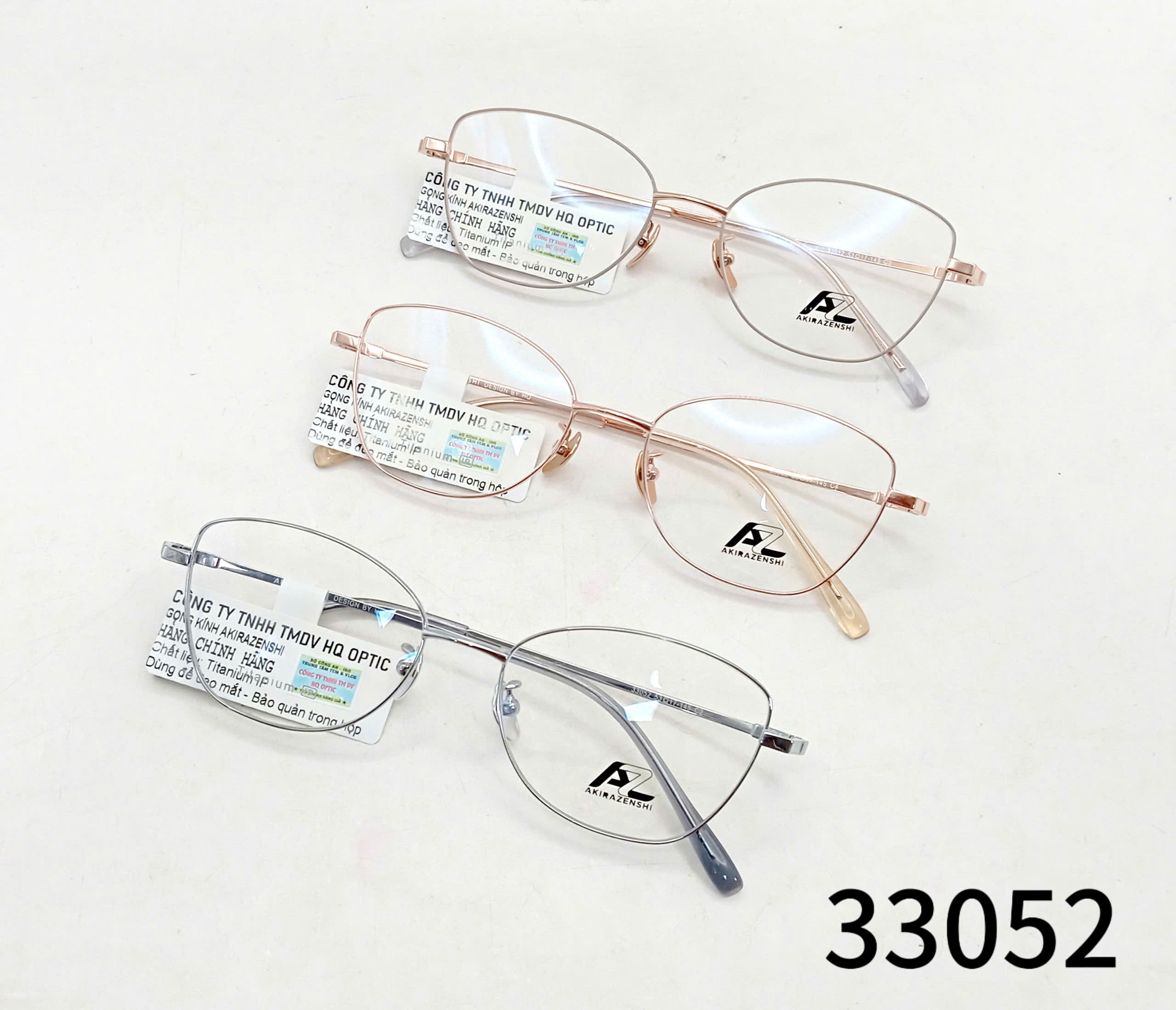 AKIRAZENSHI TEEN ( TITANIUM IP) - Ảnh 25