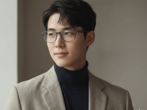 MAZ PLANCK ( ACETATE +  STEEL )