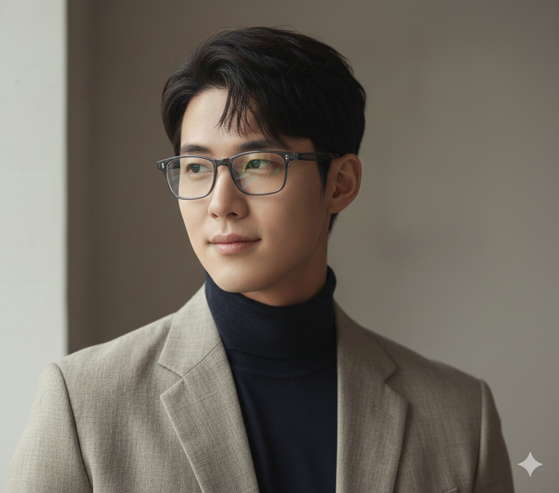 MAZ PLANCK ( ACETATE +  STEEL )