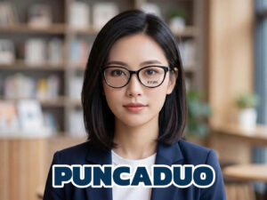 PUNCADUO ( plastic + steel )